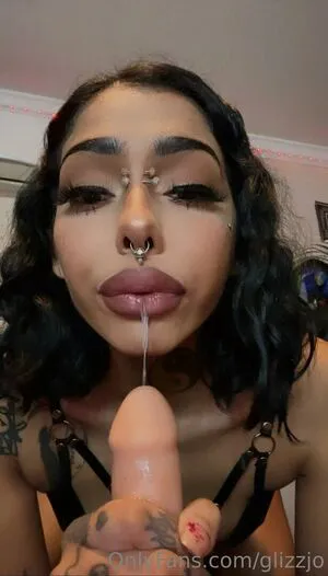 Glizzjo OnlyFans Leaked Free Thumbnail Picture - #SRU3AUX4yT