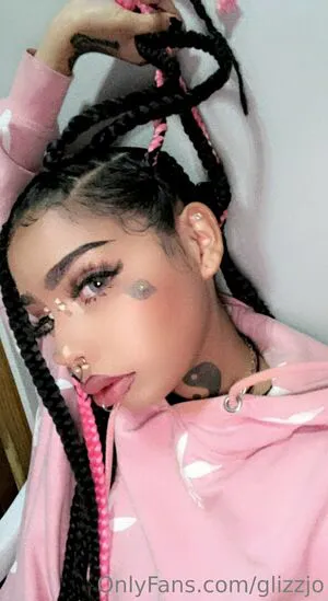 Glizzjo OnlyFans Leaked Free Thumbnail Picture - #Sz5SgXUChI