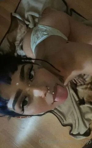 Glizzjo OnlyFans Leaked Free Thumbnail Picture - #TFvlJaCmJA