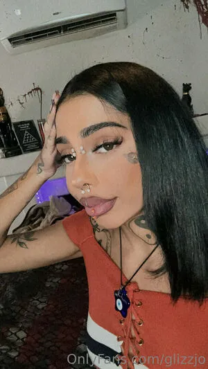 Glizzjo OnlyFans Leaked Free Thumbnail Picture - #pjwu0yPx0e