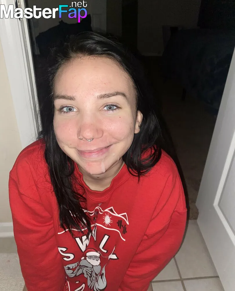Glizzy Mcguire Nude Onlyfans Leak Picture Jdb8qayj7w Masterfap Net | My XXX  Hot Girl