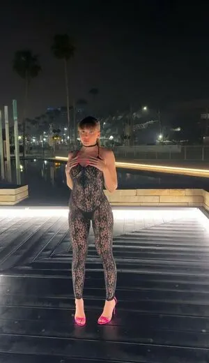 Glizzyamateur Thumbnail Picture