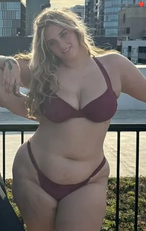 Glizzycatcher OnlyFans Leaked Free Thumbnail Picture - #kcvCWS8Mqo