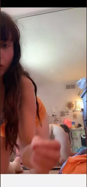 Globelamp OnlyFans Leaked Free Thumbnail Picture - #jvSD2Z1Pos