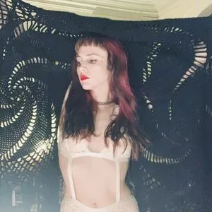 Globelamp OnlyFans Leaked Free Thumbnail Picture - #wDL8SIXNwO
