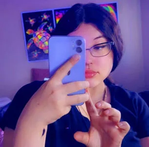 Globellak Thumbnail Picture