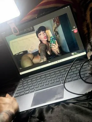 Glockk1tty OnlyFans Leaked Free Thumbnail Picture - #culOqP1CMv