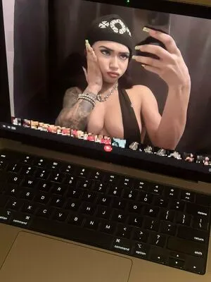 Glockk1tty OnlyFans Leaked Free Thumbnail Picture - #eXzhwweNHU