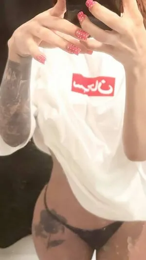Glockkitty OnlyFans Leaked Free Thumbnail Picture - #4LujygoJg3