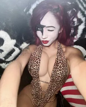 Glockkitty OnlyFans Leaked Free Thumbnail Picture - #Biyv4xPCyH