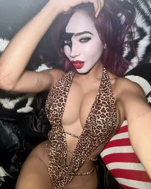 Glockkitty OnlyFans Leaked Free Thumbnail Picture - #MiQZGzXx4E