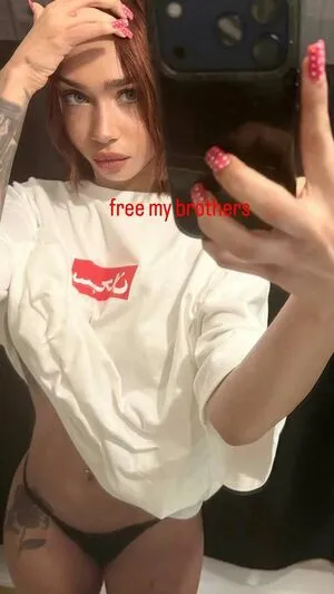 Glockkitty OnlyFans Leaked Free Thumbnail Picture - #XjiVnOO6fT