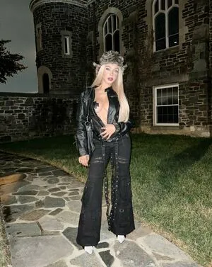 Glockkitty OnlyFans Leaked Free Thumbnail Picture - #ZOfxuK2yjw