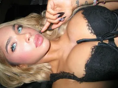 Glockkitty OnlyFans Leaked Free Thumbnail Picture - #ZiknJNG1Fr