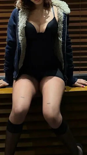 Glockkitty OnlyFans Leaked Free Thumbnail Picture - #kUgxlbkUeS
