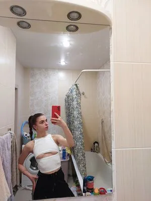 Glommy OnlyFans Leaked Free Thumbnail Picture - #1FBV7dSLxZ