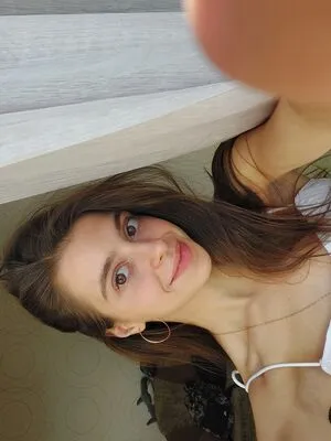 Glommy OnlyFans Leaked Free Thumbnail Picture - #YcgGYVMs9B