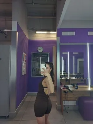 Glommy OnlyFans Leaked Free Thumbnail Picture - #sUhjuwdo8o