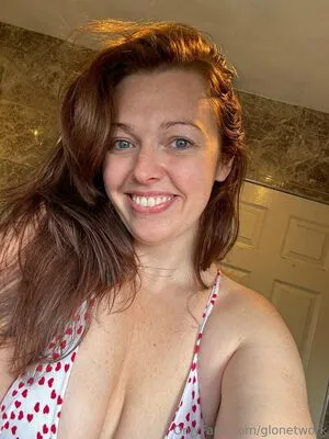 Glonetwork OnlyFans Leaked Free Thumbnail Picture - #1bAxdQqifw