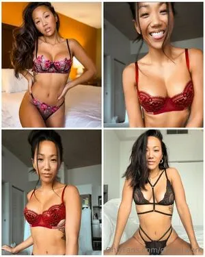 Glonetwork OnlyFans Leaked Free Thumbnail Picture - #NqvFwPRYa7