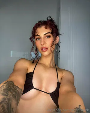 Glonetwork OnlyFans Leaked Free Thumbnail Picture - #V0Z1rhjbq2