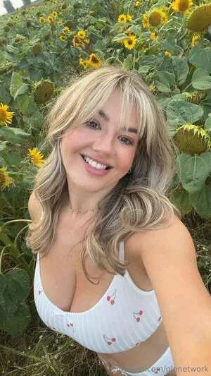 Glonetwork OnlyFans Leaked Free Thumbnail Picture - #V2MPxvMcMY