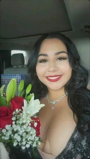 Glori V OnlyFans Leaked Free Thumbnail Picture - #7S4Bc9ed1Z
