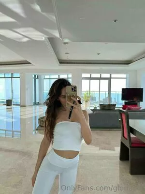 Gloria Sol OnlyFans Leaked Free Thumbnail Picture - #1TpK667IP7