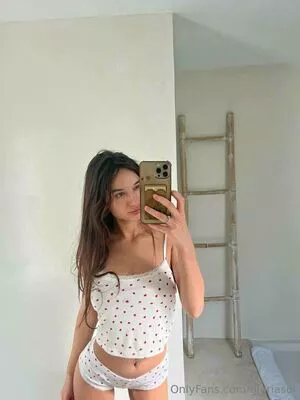 Gloria Sol OnlyFans Leaked Free Thumbnail Picture - #VKB2WecSWV