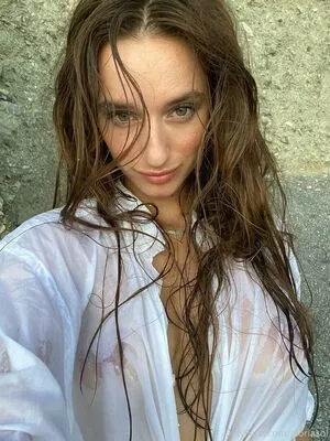 Gloria Sol OnlyFans Leaked Free Thumbnail Picture - #Wp4TjbFSfF