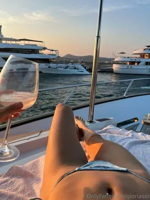 Gloria Sol OnlyFans Leaked Free Thumbnail Picture - #XAEeE07fDK
