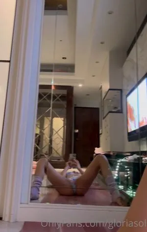 Gloria Sol OnlyFans Leaked Free Thumbnail Picture - #YV3eYtmAWk