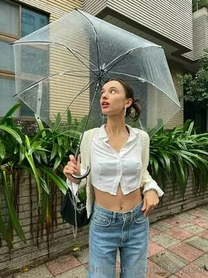 Gloria Sol OnlyFans Leaked Free Thumbnail Picture - #aPsjFmXzIm
