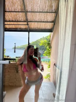 Gloria Sol OnlyFans Leaked Free Thumbnail Picture - #ajzzneBpgX