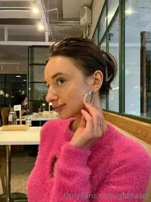 Gloria Sol OnlyFans Leaked Free Thumbnail Picture - #lAIEGRhtrj
