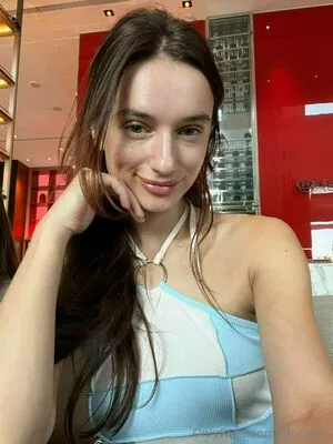 Gloria Sol OnlyFans Leaked Free Thumbnail Picture - #mLpLKTVDah