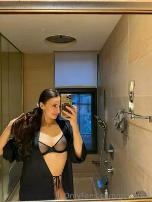 Gloria Sol OnlyFans Leaked Free Thumbnail Picture - #rtwe0Qv3yI