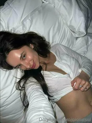 Gloriasolprof OnlyFans Leaked Free Thumbnail Picture - #7luKGL8xEP