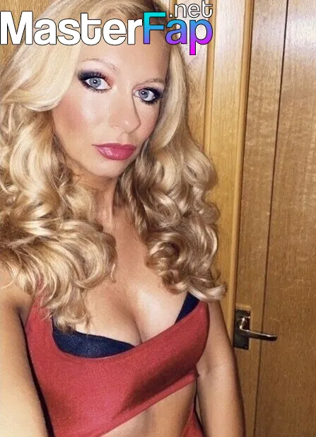 Glorious25 OnlyFans Leaked Picture