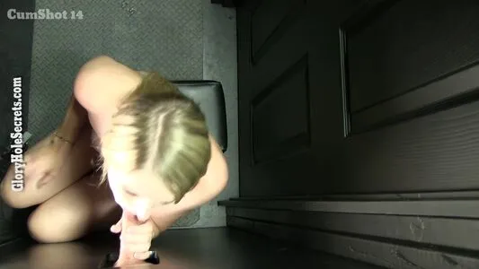 Gloryhole Secrets OnlyFans Leaked Free Thumbnail Picture - #ZoHeoGoqQy