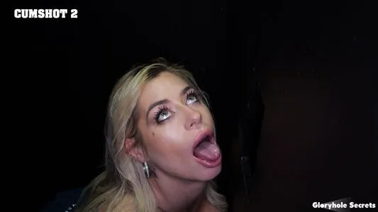 Gloryhole Secrets OnlyFans Leaked Free Thumbnail Picture - #hsa5FRxSDF