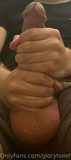Gloryholefun1 OnlyFans Leaked Free Thumbnail Picture - #1e7xoTIr77