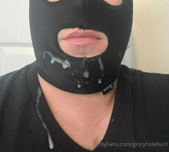 Gloryholefun1 OnlyFans Leaked Free Thumbnail Picture - #OQ6Cp3dWkY