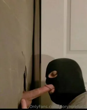 Gloryholefun1 OnlyFans Leaked Free Thumbnail Picture - #ahSlubmiD6