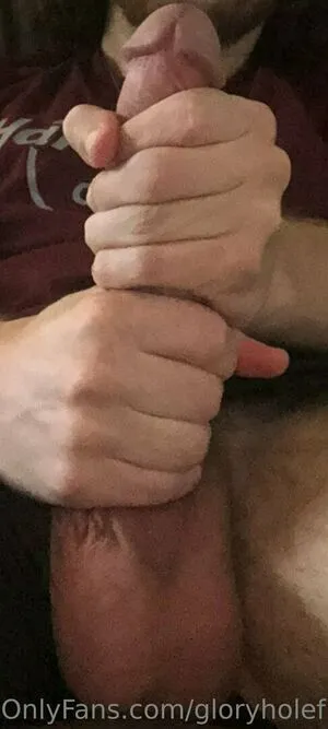 Gloryholefun1 OnlyFans Leaked Free Thumbnail Picture - #ao1rXT8Nul