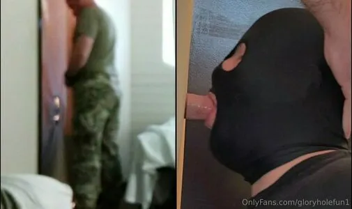 Gloryholefun1 OnlyFans Leaked Free Thumbnail Picture - #fLmFwRqMPo