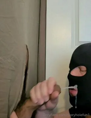 Gloryholefun1 OnlyFans Leaked Free Thumbnail Picture - #iVRfwyjFSt