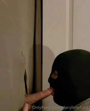 Gloryholefun1 OnlyFans Leaked Free Thumbnail Picture - #lvugYsnxR3
