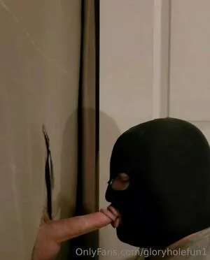 Gloryholefun1 OnlyFans Leaked Free Thumbnail Picture - #o01ddMB3Gj