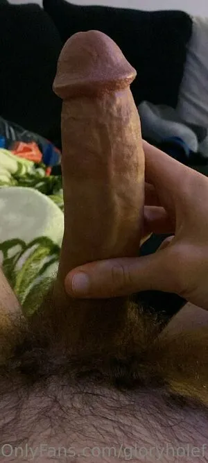 Gloryholefun1 OnlyFans Leaked Free Thumbnail Picture - #s00hTghO8h